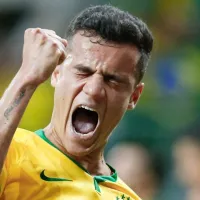 Planejamento: Pedrinho fala sobre estreia de Coutinho e destaca planos a serem cumpridos