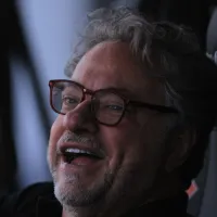 Incansável: Boca Júniors não desiste de Galoppo, mas negociação é considerada difícil