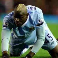 Balotelli no Corinthians: motivos que fizeram Timão desistir do negócio são revelados