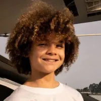 Não deu: Palmeiras sonda Flora, jovem promessa do Corinthians, mas atacante permanecerá no rival