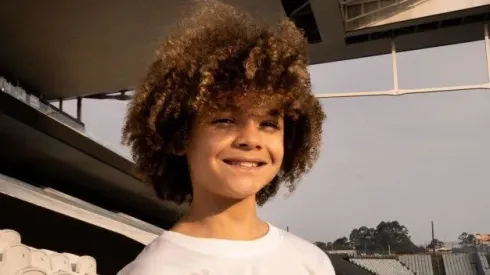 Foto: Gabriel Possa/4 Content