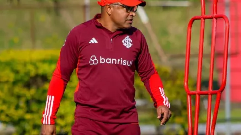 Foto: Reprodução/ Internacional