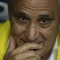 Adversários na Copa do Brasil, Flamengo não perde para o Palmeiras no Allianz há sete jogos