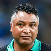 Roger Machado destaca se o passado com o Grêmio prejudicará trabalho no Internacional