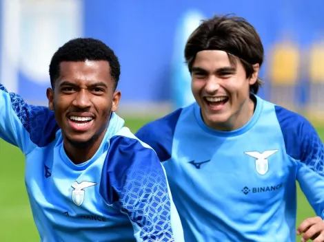 São Paulo aplica chapéu no Flamengo e fica perto de Marcos Antônio