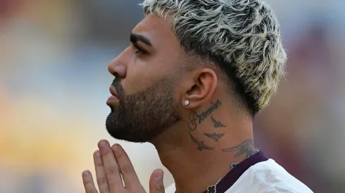 A novela Gabigol ganha novo capítulo