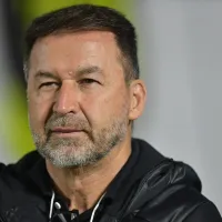 É oficial: Corinthians acerta contratação de meia que atua no futebol europeu