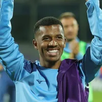 “Aberração”: Marcos Braz recebe fortes críticas por chapéu do São Paulo por Marcos Antônio