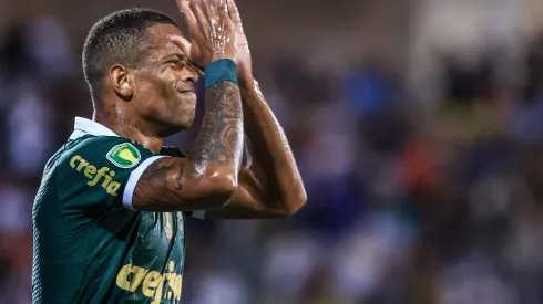 Caio Paulista na mira do Grêmio