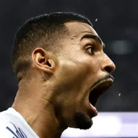 Joaquim deve fechar com o Tigres (MEX); Santos vai quitar dívida por Soteldo