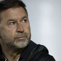 Impeachment de Augusto Melo: Rubão e Mário Gobbi se unem para derrubar presidente do Corinthians, diz jornalista