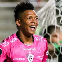 Gallo age nos bastidores do Santos e acerta contratação de Billy Arce, crava jornalista