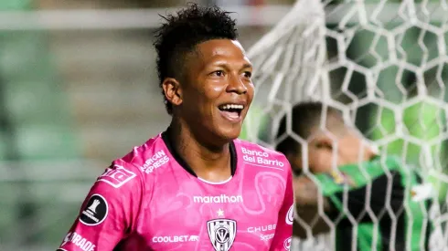 Santos tem definição nos bastidores e acerta contratação do jogador