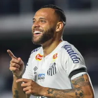 Santos abre venda de ingressos para partida contra o Coritiba; confira os preços