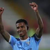 Após vencer Flamengo na negociação, São Paulo define data para Marcos Antônio se apresentar