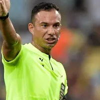 CBF divulga áudios do VAR em pênaltis para o Flamengo assinalados por Maguielson Barbosa: “Impacta no jogo”