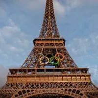 Onde Assistir às Olimpíadas 2024