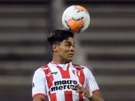 Renato não deve deixar Arezo ser titular nos próximos jogos do Grêmio