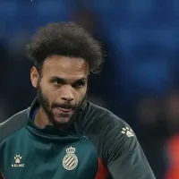 Contrato até 2025: Grêmio avança por Braithwaite e está em vantagem pela contratação