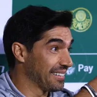 Palmeiras de Abel Ferreira decide contratar zagueiro na janela de transferências; Veja detalhes