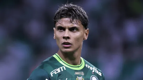 Volante recebeu alguns dias de folga após a competição entre seleções