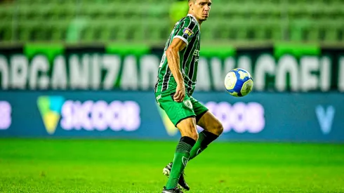 Ituano e América-MG se enfrentam pela 17ª rodada da Série B.