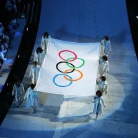 História das Olimpíadas: Tudo sobre a origem dos Jogos Olímpicos