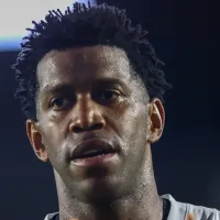 Aposentadoria: Diretoria do Santos toma decisão sobre Gil e vai tentar ficar com o zagueiro para 2025
