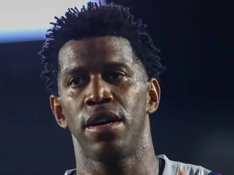 Aposentadoria: Diretoria do Santos toma decisão sobre Gil