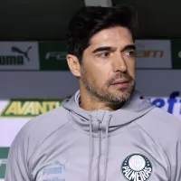 Palmeiras está a uma partida de feito histórico no Brasileirão, mas precisa quebrar tabu, entenda: