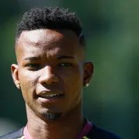 São Paulo recebe atualização de Thiago Mendes e contratação deve ser encerrada sem final feliz