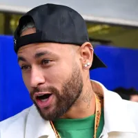 Nem Santos e muito menos Flamengo, Neymar ganha força para voltar à Europa