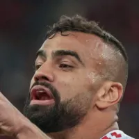 West Ham avisa o Flamengo e pode subir oferta para contratar Fabrício Bruno