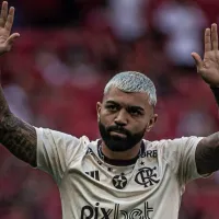 Vitória x Flamengo: saiba onde assistir, horário e prováveis escalações pelo Campeonato Brasileiro