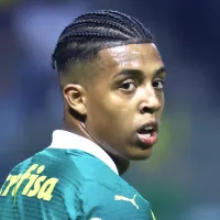 Vanderlan não teme pressão do Fluminense no Maracanã e manda recado: \'Temos grandes jogadores em nosso elenco\'