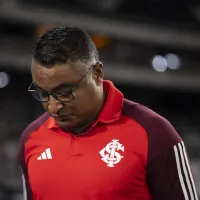 Internacional desperdiça chances, empata com Rosário Central e diz adeus à Sul-Americana; torcida reage