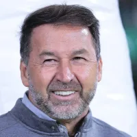 Augusto Melo encaminha negócio de R$ 225 milhões no Corinthians com Esporte da Sorte