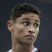 Diogo Barbosa e +5: Palmeiras recebe o Fluminense em confronto marcado por reencontros