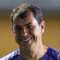 Mais 5 saídas: Quinteto fica sem espaço com Carille e deve deixar o Santos; Bruno Marques encabeça a lista