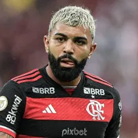 Gabigol no Corinthians pode virar realidade com plano topado pela Esporte da Sorte