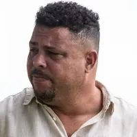 Gols contra o Vasco fazem Hulk chegar a 424 gols na carreira e ultrapassar Ronaldo e Bebeto