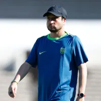 Seleção Brasileira Feminina: Arthur Elias deve ir a campo com Marta titular e vive dúvida sobre zaga