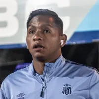 Como Morelos pode render R$ 27 milhões para os cofres do Santos