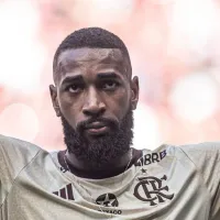 Flamengo vence no sufoco e desempenho de Gerson repercute: “8 e faixa”