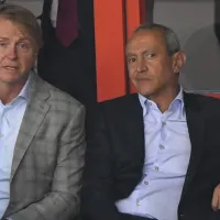 R$ 200 milhões: Wes Edens e Nassef Sawiris, donos do Aston Villa, planejam investimento no Santos