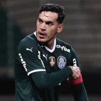 Palmeiras não vence fora de casa há mais de um mês e alerta é ligado para Copa do Brasil e Libertadores