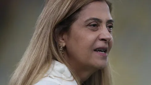 Foto: Wagner Meier/ Getty Images