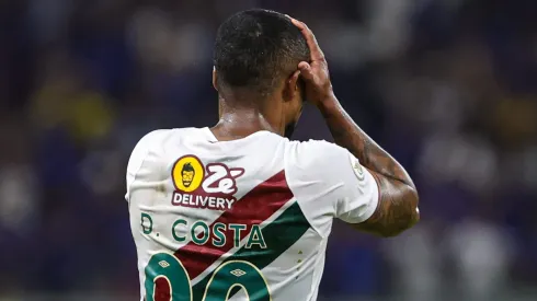 Foto: Gilson Lobo/AGIF