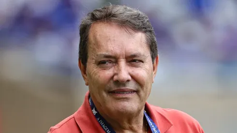 Foto: Gilson Lobo/AGIF