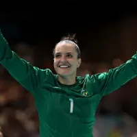 Brasil nas Olimpíadas 2024: Veja resultados do dia 25/07